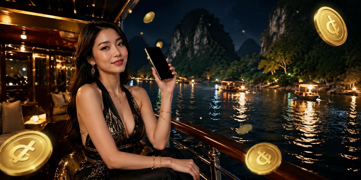 Người chơi tận hưởng cá cược thể thao tại Ninh Bình
