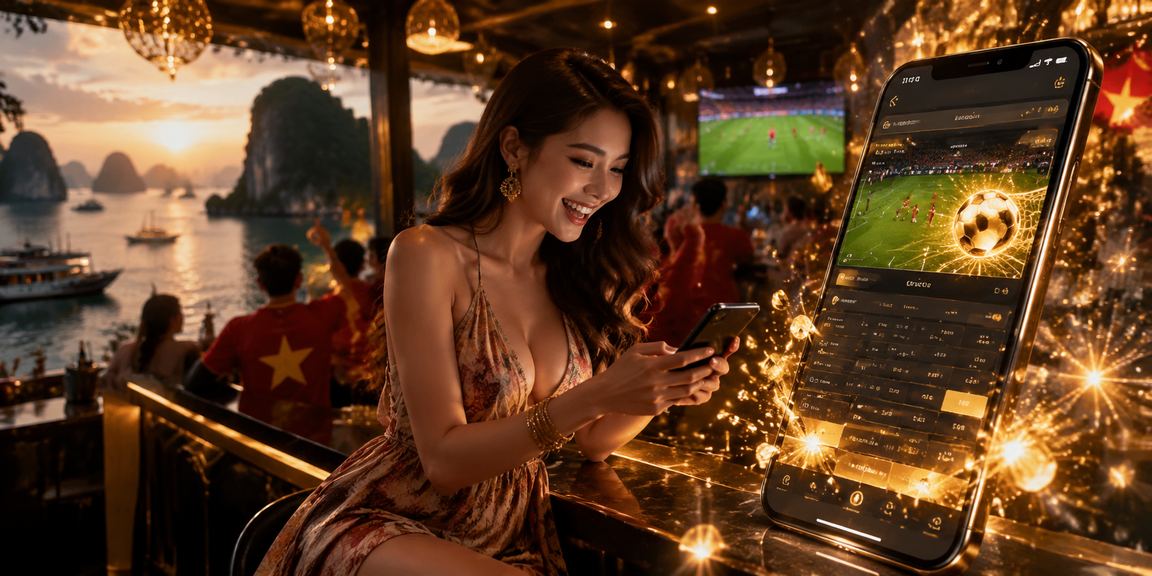 Hình ảnh minh họa phương thức thanh toán và rút tiền tại c55