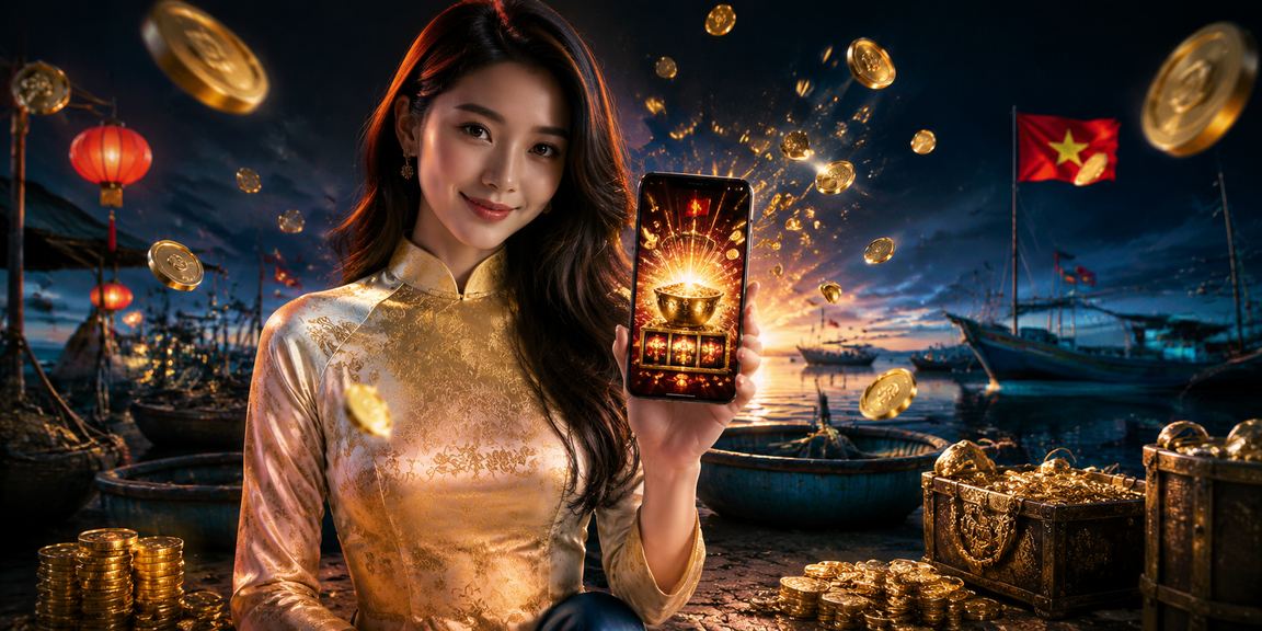 Người dùng trải nghiệm tải ứng dụng c55 trên thiết bị di động tiện lợi